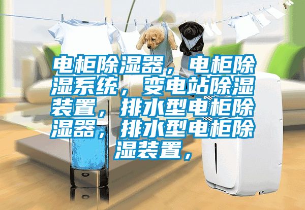 電柜除濕器，電柜除濕系統(tǒng)，變電站除濕裝置，排水型電柜除濕器，排水型電柜除濕裝置，